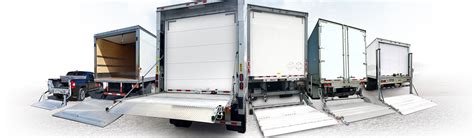 Image result for 2014 Ford Explorer Power Lift Gate Problems