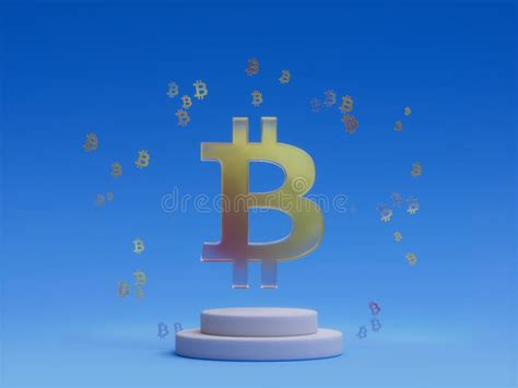 Image result for Block within a Block Example