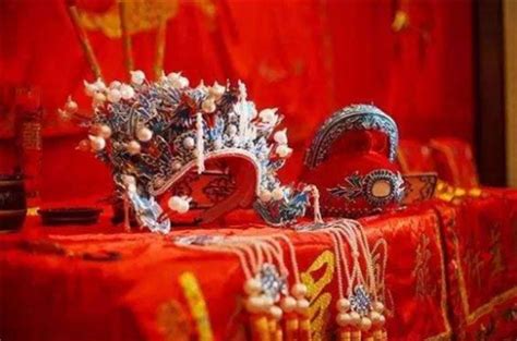 潮汕要带什么礼物最新素材