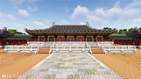 Image result for Minecraft Reforged Builds