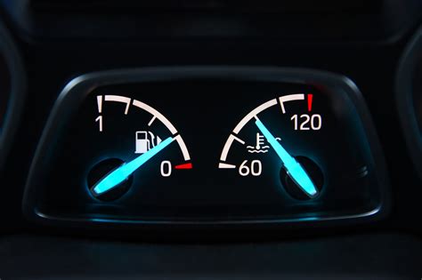 Modifying Your Truck to Improve Gas Mileage