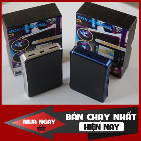 Image result for Sunnybrook Pro Android Box