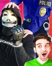 Image result for PZ-9 CWC Hacker