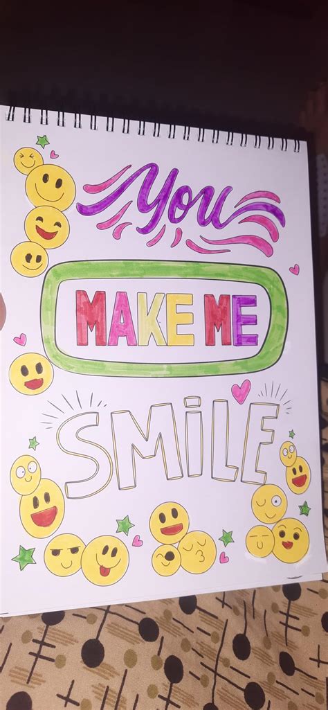 Buy Doodlebook - Doodle Art Patterns Colouring Book for Beginners and ...