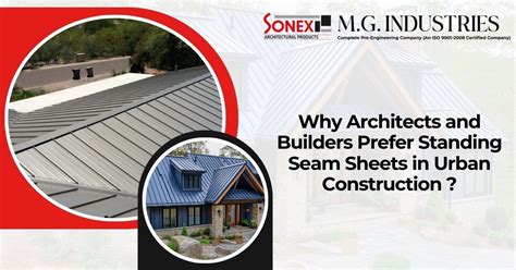 Our Trending Blogs | MG Industries