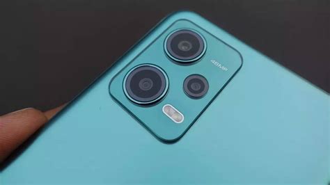 Image result for MiNote 12 Review
