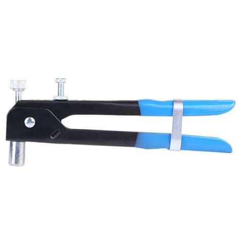 Image result for Threaded Insert Riveter Kit