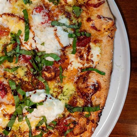 LOMA - Park City Restaurants