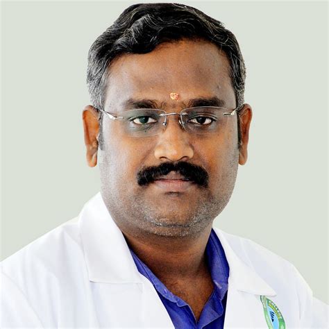 Panimalar Medical College Hospital & Research Institute