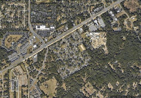 7117 SW Archer Rd Unit 14, Gainesville, FL 32608 | Homes.com