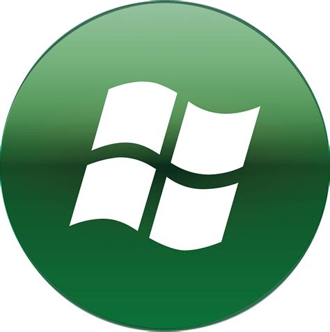 Windows Icon 的图像结果
