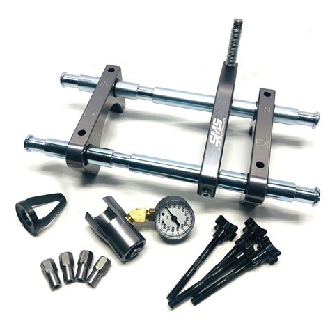 Valve Spring Removal Tool 的图像结果