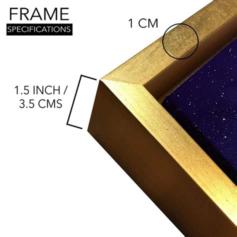 Hanuman ji Bajrang Bali Wall Art Canvas Paintings | Divine Love and ...