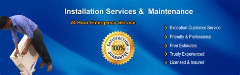 AC Repair In Kolkata, AC Service in Kolkata, Microwave Oven Repair In ...