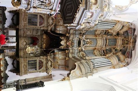 Rostock Travel Day Tours - All You Need to Know BEFORE You Go