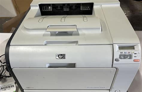 Image result for Restore My Printer