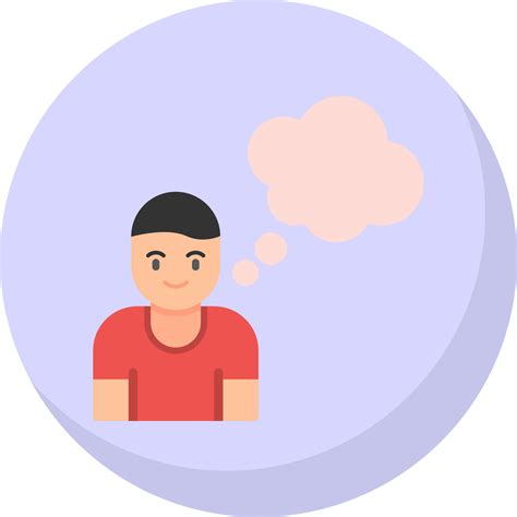 Image result for Icon of Call Out