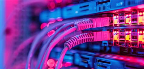 Example of Discretionary Access Control 的图像结果