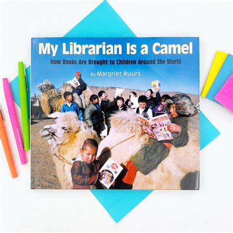 Fiction Text Structure 的图像结果