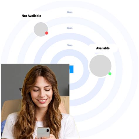 Onboard Customers Faster With EKYC Verification Solution - LeadSquared