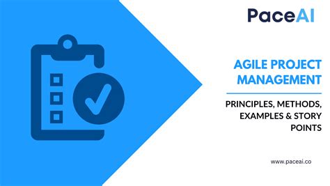 Image result for Agile Project Management Methods