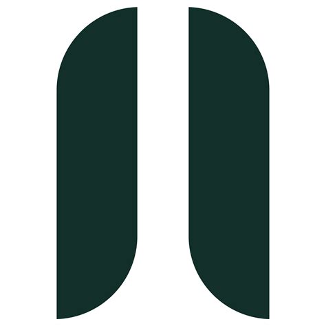 Hijab vs Burka What is the difference between Niqab vs Hijab vs Burka ...