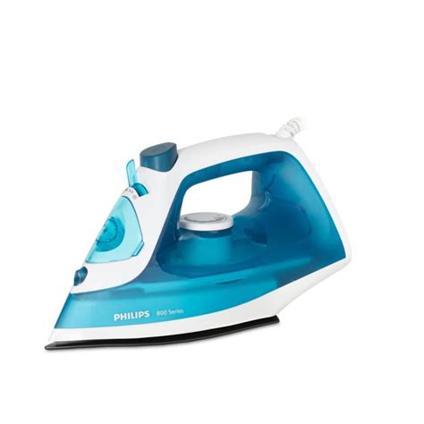 Buy Philips DST0820/20 Steam Iron at Reliance Digital