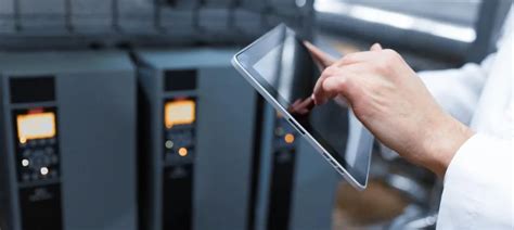 GPS Tracking Unit Installation 的图像结果