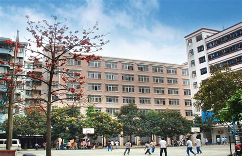 2021-2022学年第二学期校历-广东开放大学