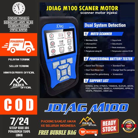 Image result for Digitnow M100 Scanner Problems