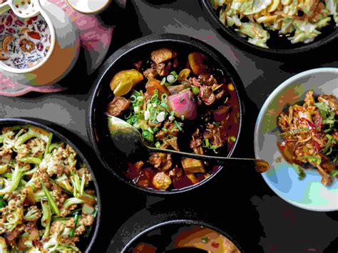 Order Lanner Noodles & Bar - Menu & Prices - Cambridge Delivery | Uber Eats