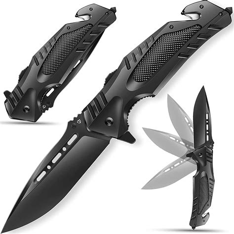 Buy Jellas folding knives Online India | Ubuy