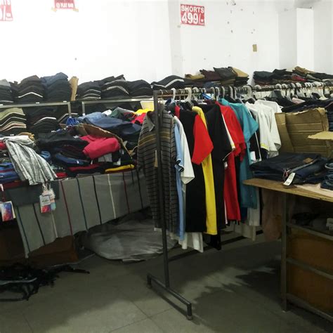 My Looks Export Surplus Outlet, Rajajinagar | LBB, Bangalore