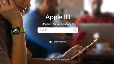 How to change the email address associated with your Apple ID | iMore