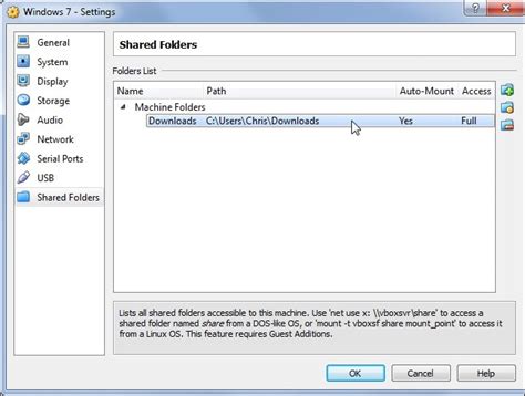Step-by-Step Guide on How to Increase VirtualBox Disk Size