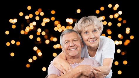 Final Expense Insurance | American Assurance USA