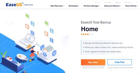 Image result for Backup Computer Programs Free