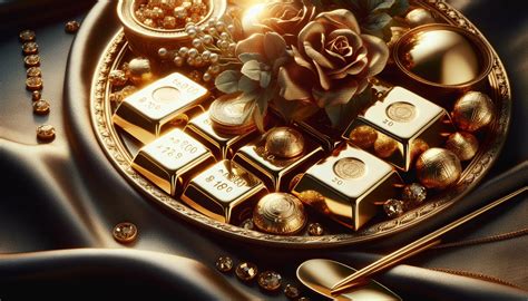 Why Is Platinum More Expensive Than Gold? Rarity & Value Explained » GoldEFTs.biz