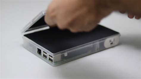 Mini Laptop Computers 的图像结果