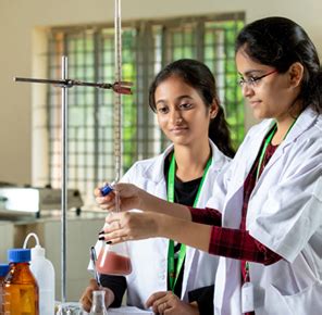 Gyanodaya University Neemuch