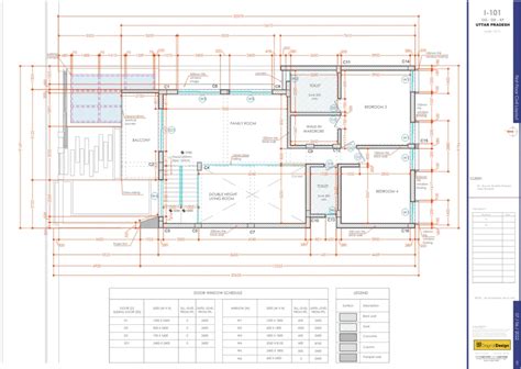 10 Styles of Indian House Plan - 360 Guide – Ongrid Design