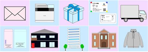 Image result for Transcript Drawing Image Transparent Background