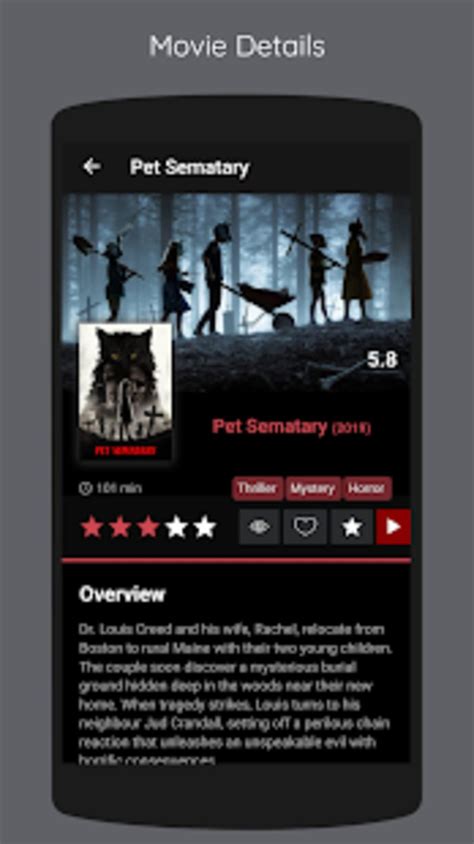 File Linked PC Download 的图像结果