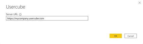 Image result for Usercube