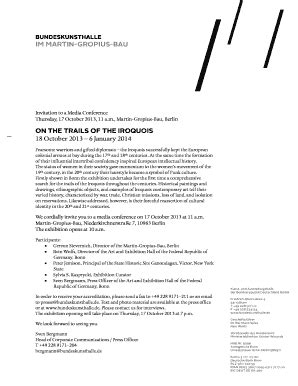 Fillable Online Total laparoscopic hysterectomy - bilateral ...