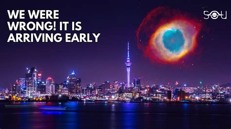 Image result for Exploding Star Supernova