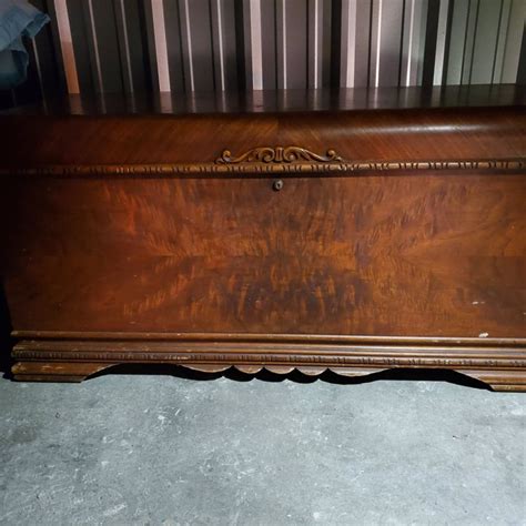 Lane Cedar Chest Value By Serial Number at Lawrence Jesus blog