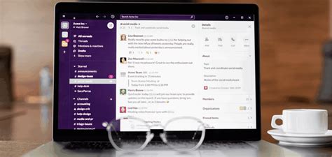 Image result for Examples of Collaboration Software