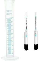 Hydrometers - Shop Top-Quality Hydrometers Online | Shopsy