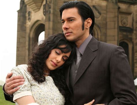 Horrex Returns: Top 10 Bollywood films where horror meets sex